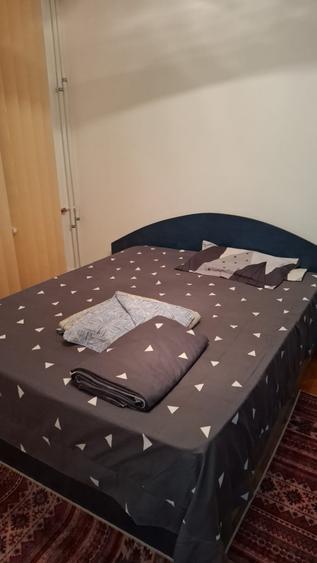 Apartament cu 2 camere semidecomandat în Dristor