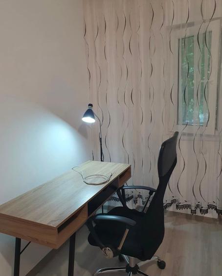Apartament 2 camere decomandat | Piața Sudului - 5