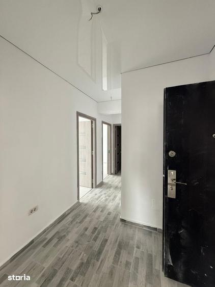 APARTAMENT 3 CAMERE DE VANZARE -AVANS 80%-CHIAJNA-COMISION 0 - 1