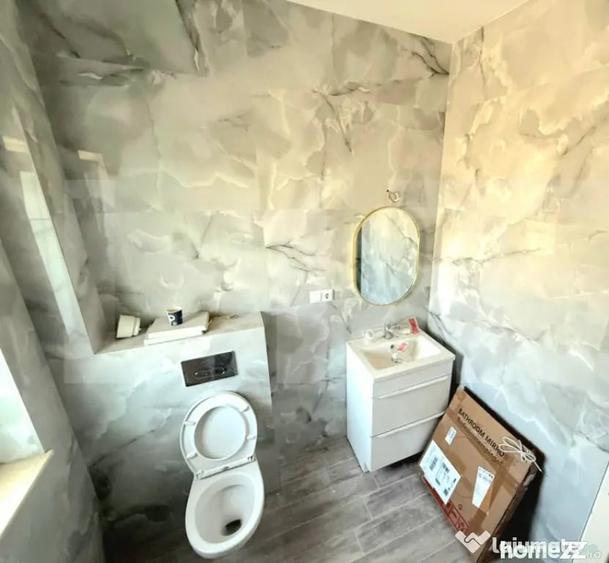 Casa tip duplex, 128 mp utili, 4 dormitoare construc?i - 3