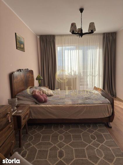 Apartament tip duplex 3+1 camere - 5