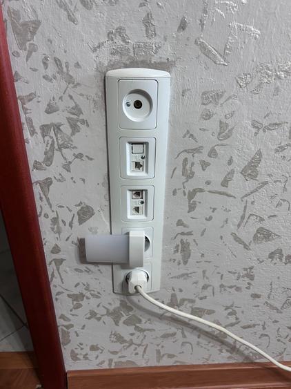 Apartament cu 2 camere în Școlilor