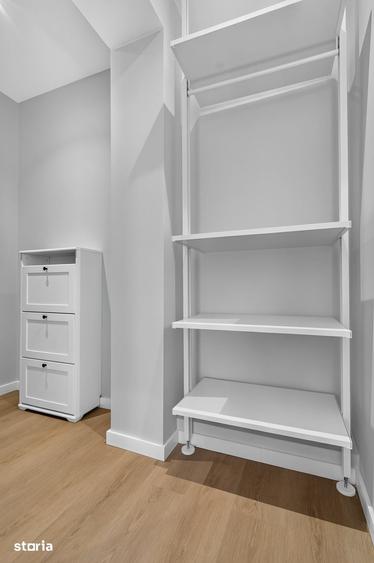 3 camere | 70 mp | etaj 1 | bloc nou 2026 | Cuza Voda Oradea Central - 2