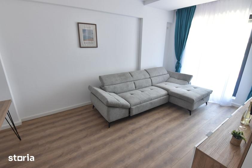 Apartament 2 camere, decomandat, Prelungirea Ghencea - 6