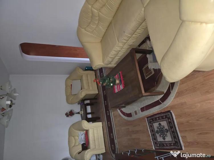 Apartament zona linistita - 8