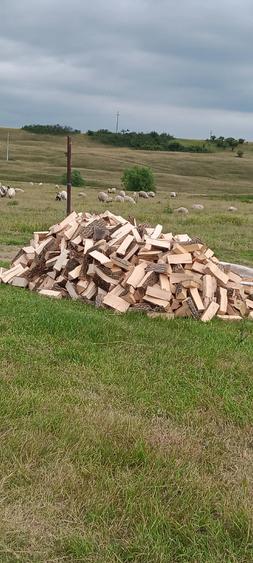 Teren de 4200 mp, în Ianova