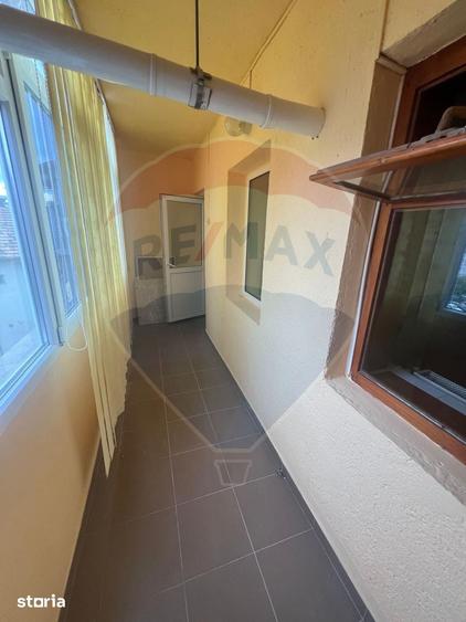 Garsoniera inchiriere in zona Brailei - 6