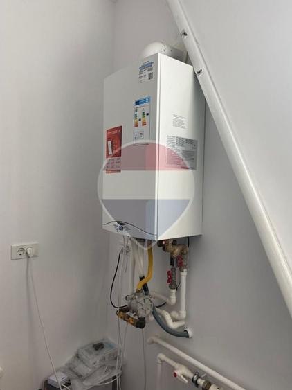 Casă individuală cu 4 camere cu Teren 380 Mp în Berceni
