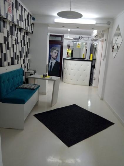 Apartament cu 4 camere decomandat în Dristor