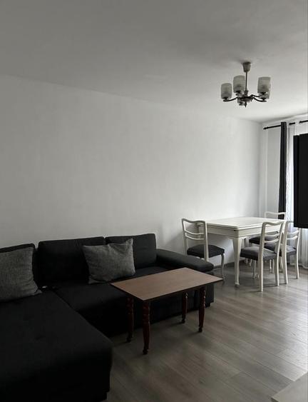 De inchiriat - Apartament 3 camere etajul 1 pacrurari - 8