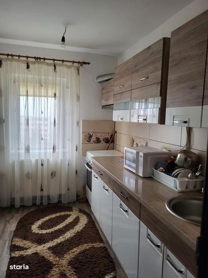 Apartament 2 camere de vanzare - 2