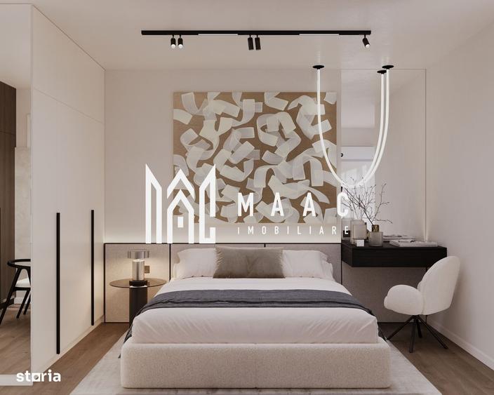 Apartament cu 5 camere în Central