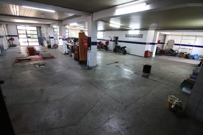 Teren investiție, de 1,000 mp, în Ultracentral