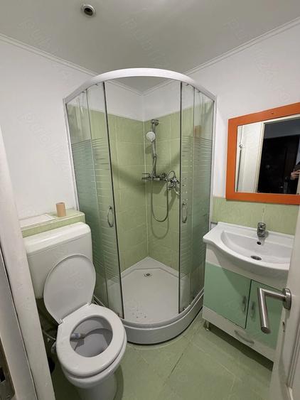 Apartament de inchiriat 1 camera direct de la proprietar utilat si mobilat in Timisoara - 2