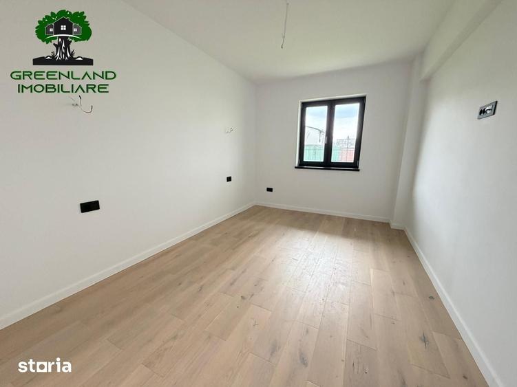 Apartament cu 2 camere decomandat în Ultracentral