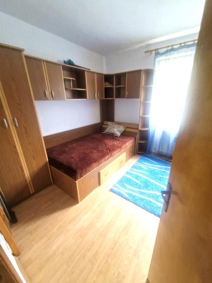 DRUMUL TABEREI ANL BRANCUSI+PARCARE! - 7