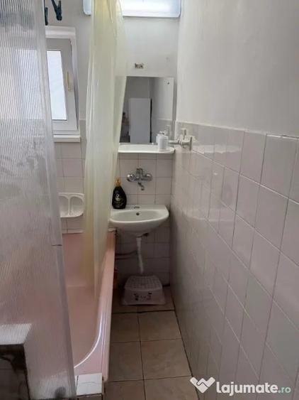 Apartament 2 camere Gheorgheni-zona Hermes - Cluj-Napoca (Cluj) - 7