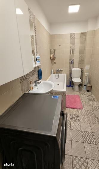 Proprietar | 2 camere Evocasa Optima | Bloc 2019 | 66 mp - 13