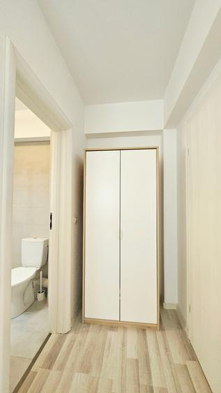 Vă așteptăm acasă! Apartament spațios cu 3 camere în zona Fundeni – Dobroești !! - 15