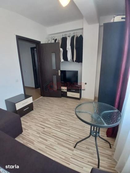 Popesti Leordeni - Str Echinoctiului - Apartament 3 camere - 7