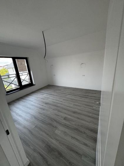Casa individuala Sanpetru | Comision 0% - 1