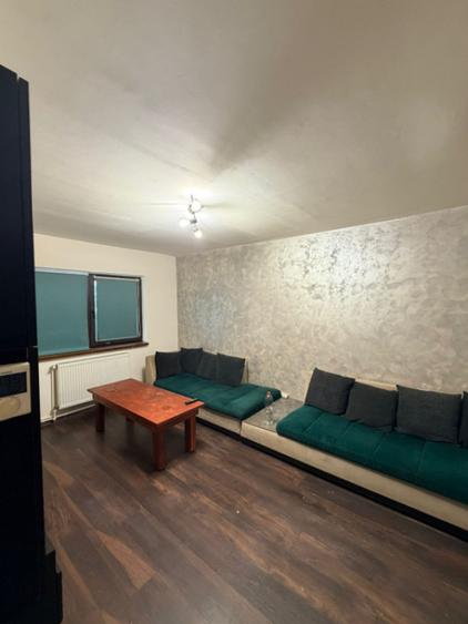 Apartament 2 camere de vanzare in zona CET - 3