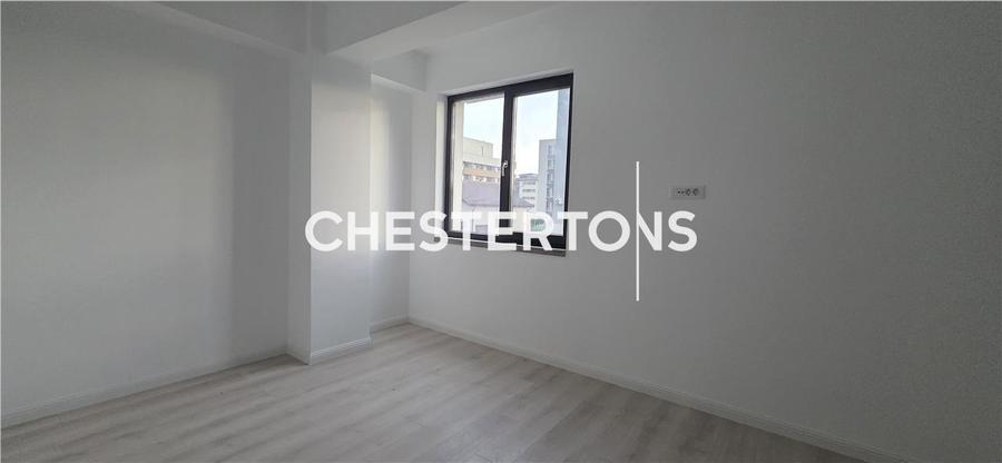 Apartament 3 camere bloc-vila zona case Bragadiru - 6