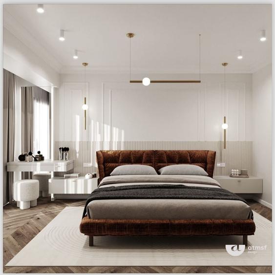 Apartament cu 4 camere decomandat în P-ța Unirii