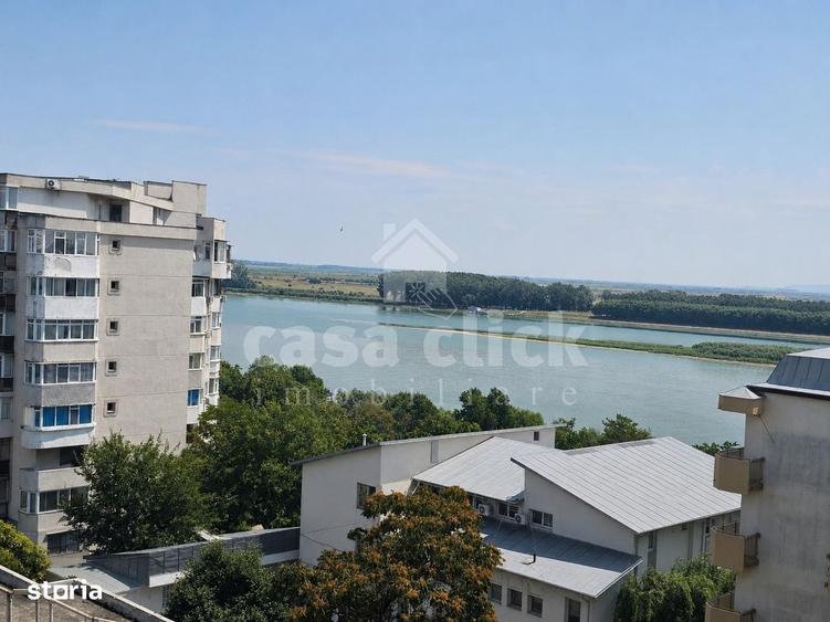 Garsonieră în Ultracentral