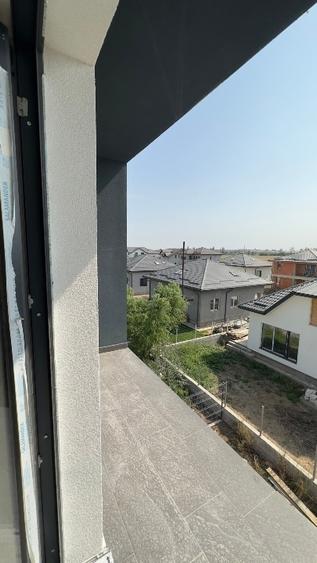 Duplex cu 5 camere cu Canalizare în Sud-Vest