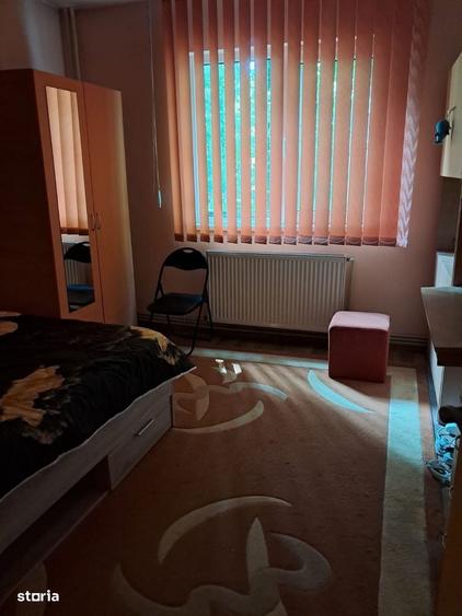 Apartament cu 2 camere în Sud