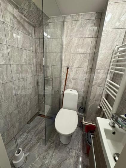 Apartament cu 2 camere LUX | Parter | Complet mobilat și utilat Pietonala HD - 2