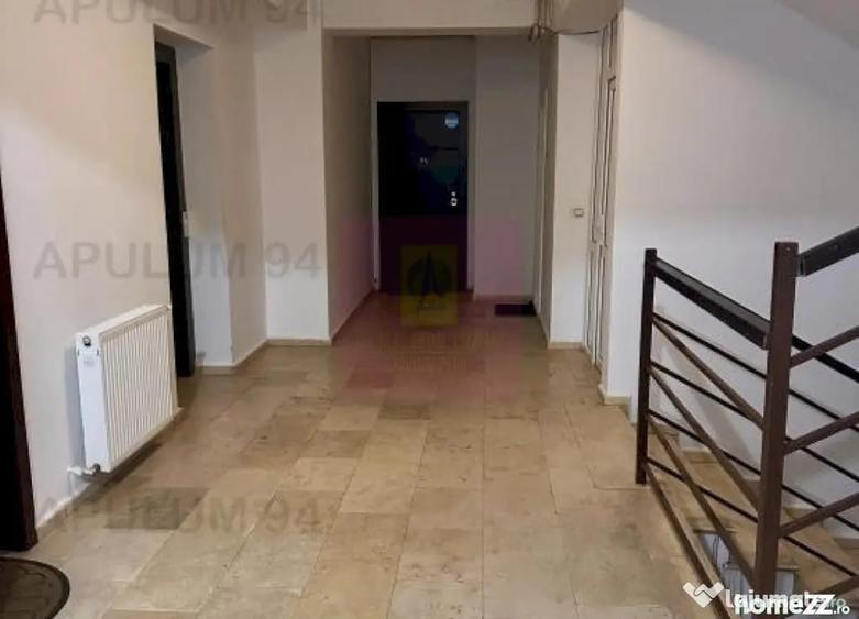Apartament cu 2 camere decomandat în Unirii