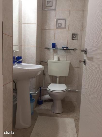 Apartament 3 camere, etaj 7, balcon, central Popa ?apca ,Calea Buc - 1