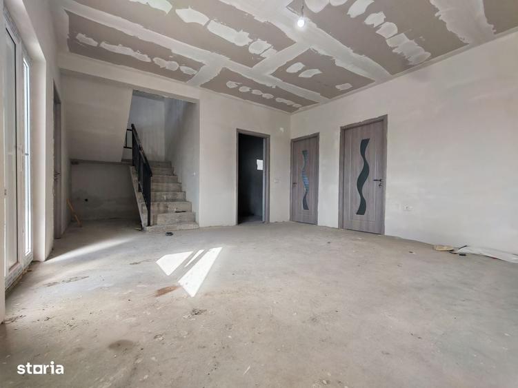 Comision0%-AlmanImobiliare-VilaModerna-5Camere-2Bai-LaCheie-Lumina - 9