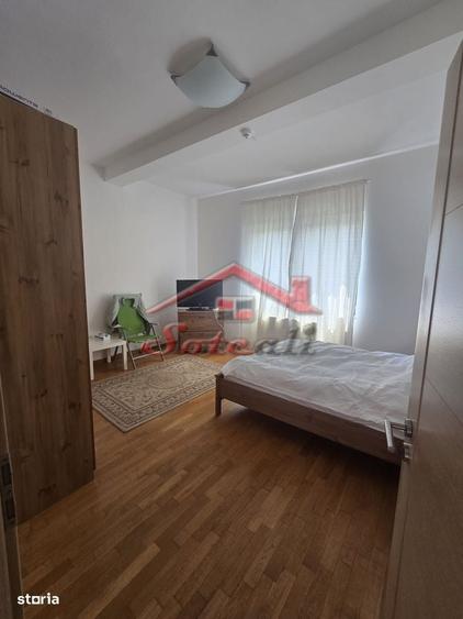 Casă cu 4 camere cu Teren 3300 Mp în Cornu