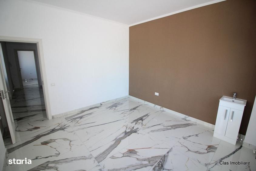 Spațiu comercial, de 407 mp, în Central