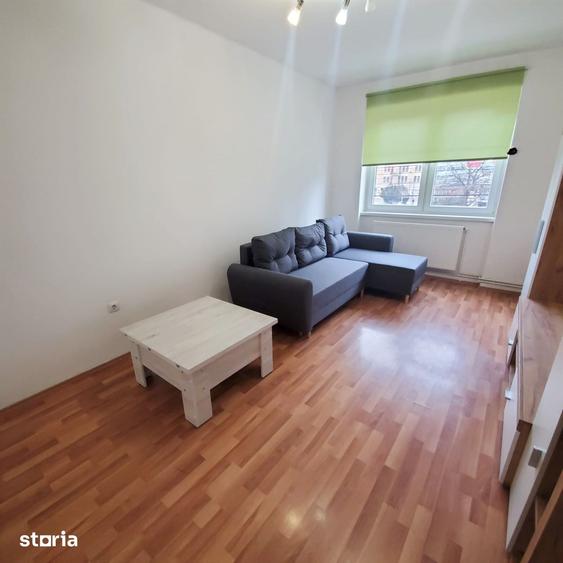 Apartament 2 camere central Piata Mihai Viteazul decomandat - 2