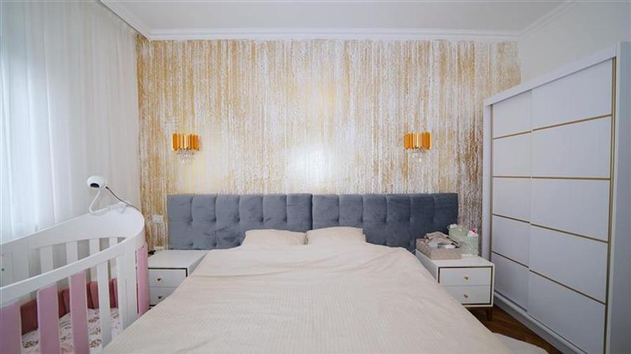 Casă cu 3 camere cu Teren 490 Mp în Oncea