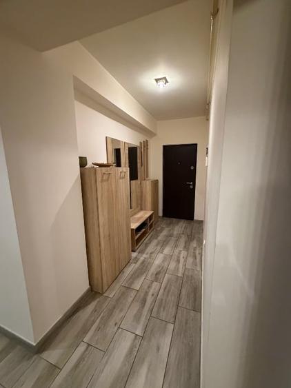 Apartament 3 camere - boxă proprietate - parcare proprietate - 9