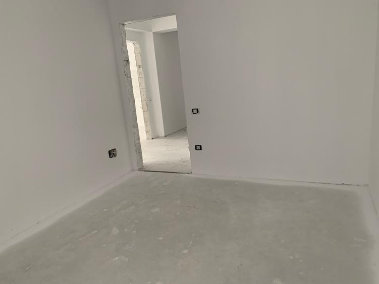 Apartament 2 camere decomandat, bloc nou, metrou Berceni - 6 min. - 7