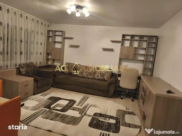 2 Camere de inchiriat | Vitan | Pet-friendly | Parcare | Boiler - 2