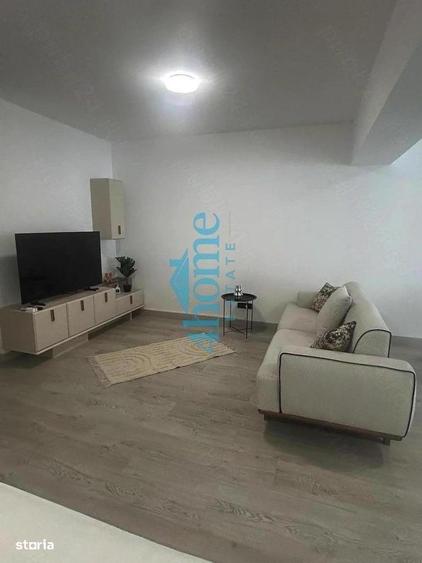 Sudio|Select Residence|Dristor|Metrou|Bloc Nou - 6