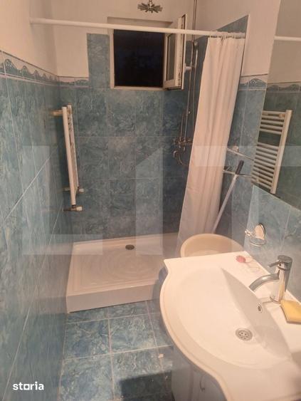 Apartament 3 camere, 75 mp, zona Nord - 5