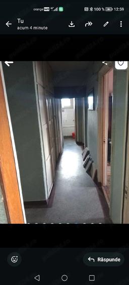 Vand apartament - 6
