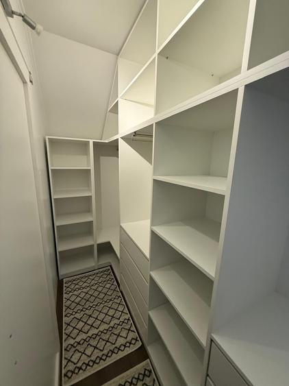 Duplex cu 4 camere cu Canalizare în Ipotești