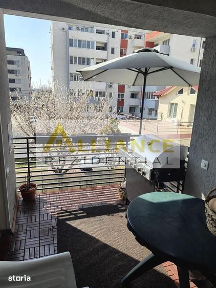 15 MINUTE METROU 1 DECEMBRIE - 3 CAMERE + PARCARE SUBTERANA INCLUSA IN - 11