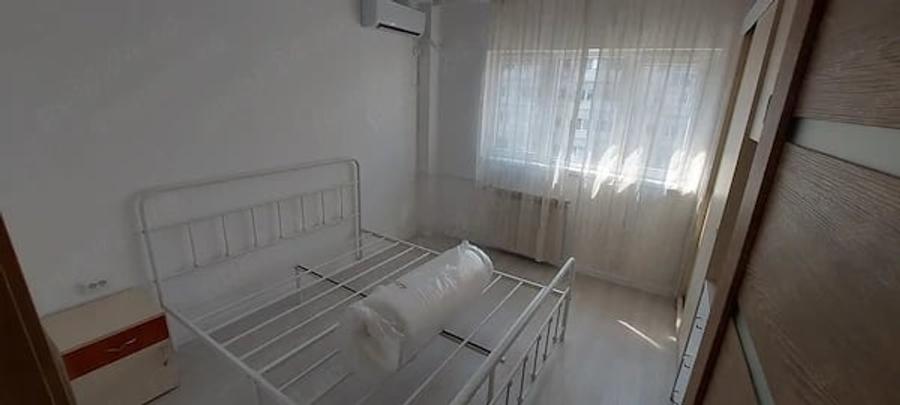 Inchiriere apartament 2 camere zona Titan, 8 10 decomandat, renovat, mobilat complet - 5