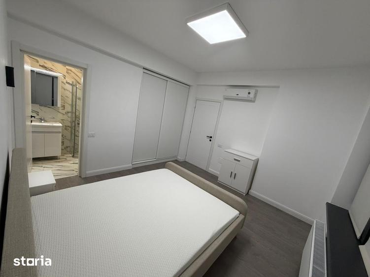 Casa moderna de inchiriat in Tunari, Ilfov - 3