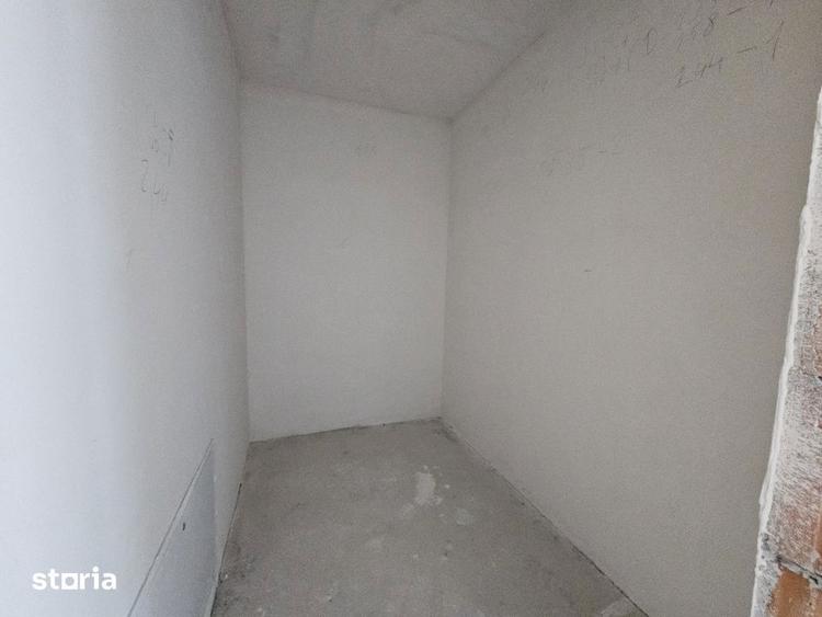 Casă cu 4 camere cu Teren 440 Mp în Apahida